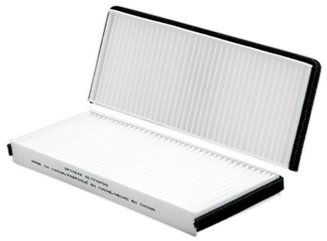 Cabin Air Filter Wix Filters WP10246