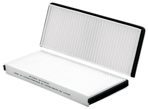 Cabin Air Filter Wix Filters WP10246