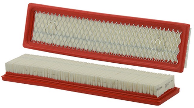 Cabin Air Filter Wix Filters WP10248