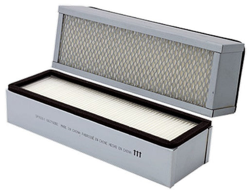 Cabin Air Filter Wix Filters WP10261