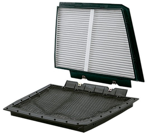 Cabin Air Filter Wix Filters WP10263