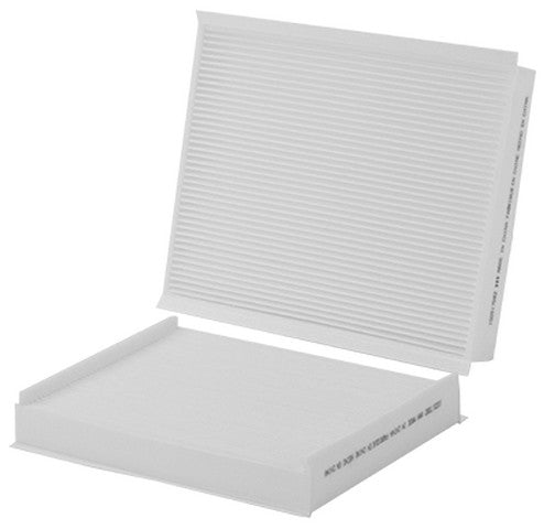 Cabin Air Filter Wix Filters WP10266