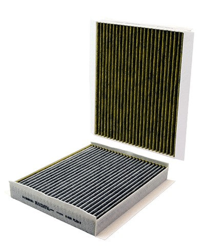 Cabin Air Filter Wix XP Filters WP10266XP