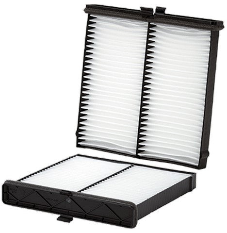 Cabin Air Filter Wix Filters WP10267