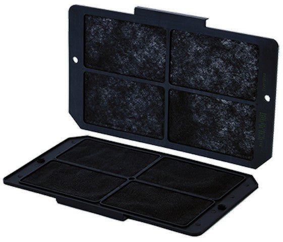 Cabin Air Filter Wix Filters WP10268