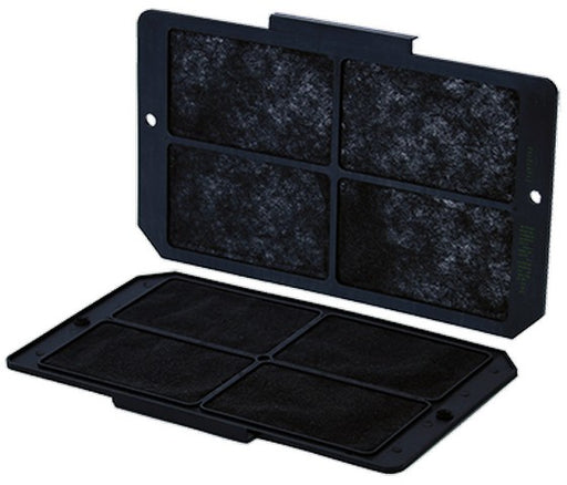 Cabin Air Filter Wix Filters WP10268
