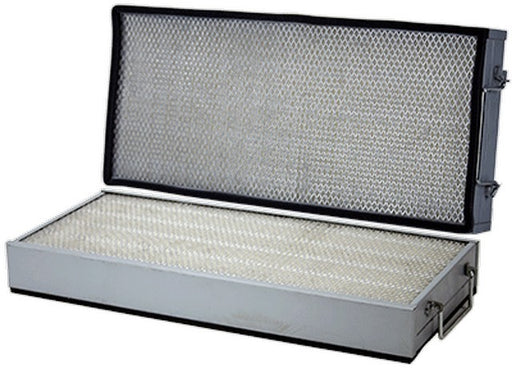 Cabin Air Filter Wix Filters WP10269