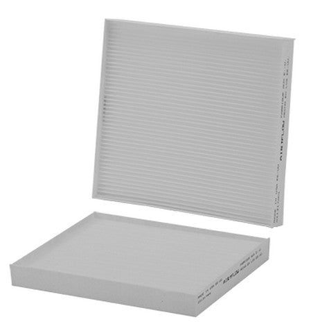 Cabin Air Filter Wix Filters WP10275