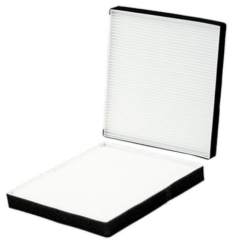Cabin Air Filter Wix Filters WP10276