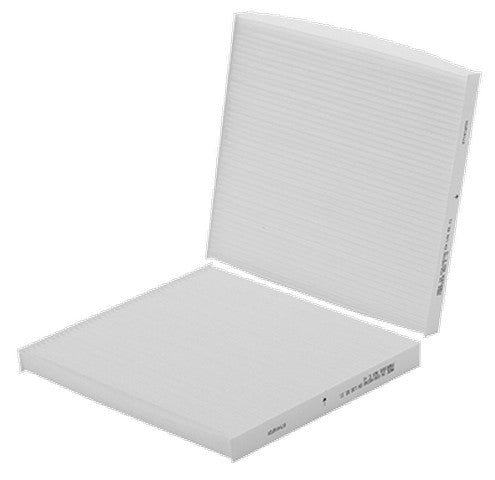 Cabin Air Filter Wix Filters WP10277