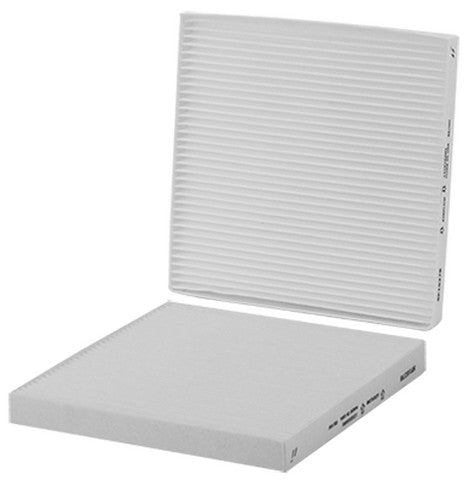 Cabin Air Filter Wix Filters WP10278