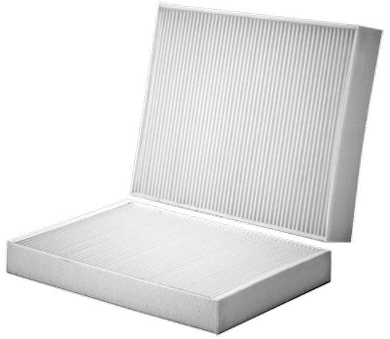Cabin Air Filter Wix Filters WP10279