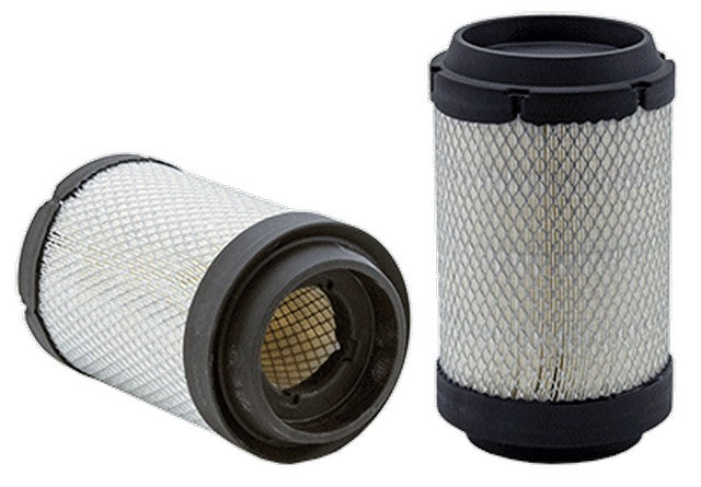 Cabin Air Filter Wix Filters WP10281