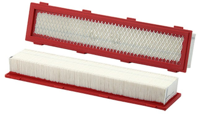 Cabin Air Filter Wix Filters WP10282