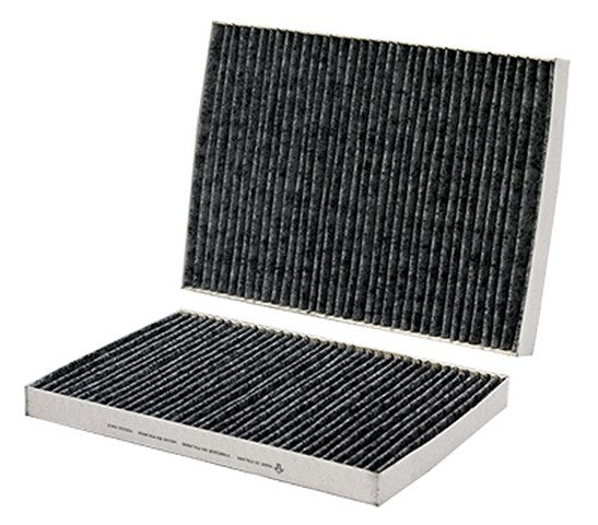 Cabin Air Filter Wix Filters WP10300