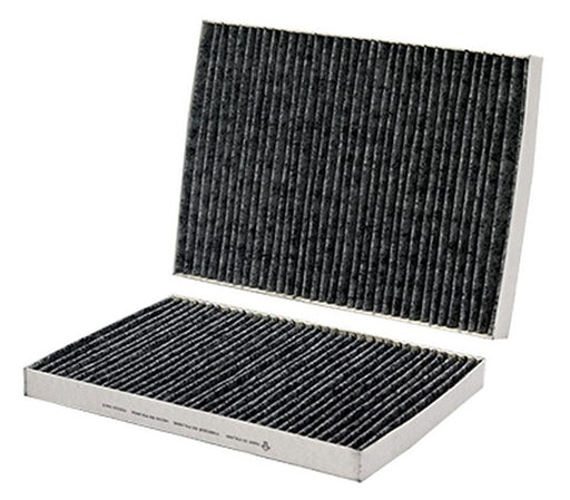 Cabin Air Filter Wix Filters WP10300