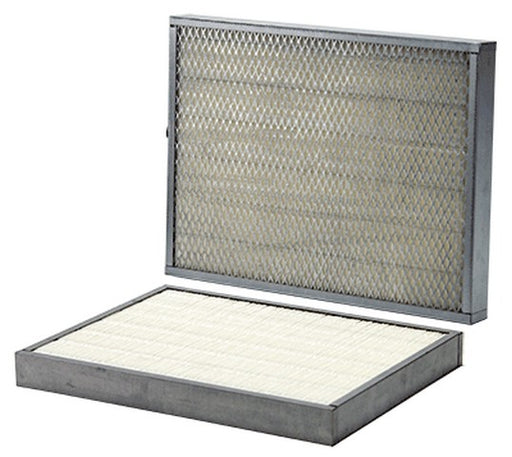 Cabin Air Filter Wix Filters WP10301