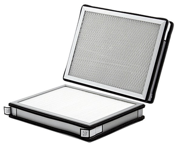 Cabin Air Filter Wix Filters WP10313
