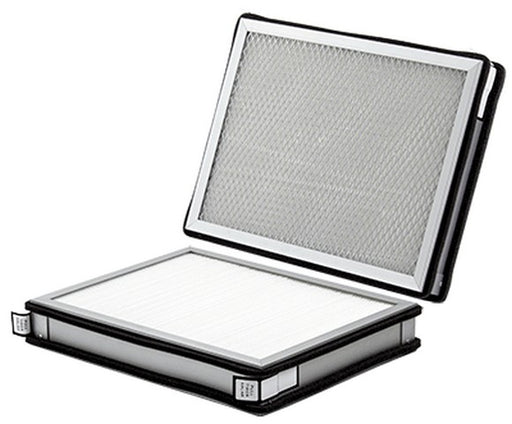 Cabin Air Filter Wix Filters WP10313