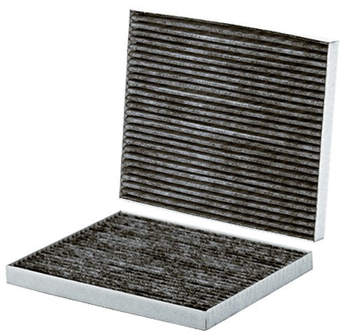 Cabin Air Filter Wix Filters WP10316