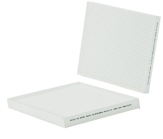 Cabin Air Filter Wix Filters WP10319
