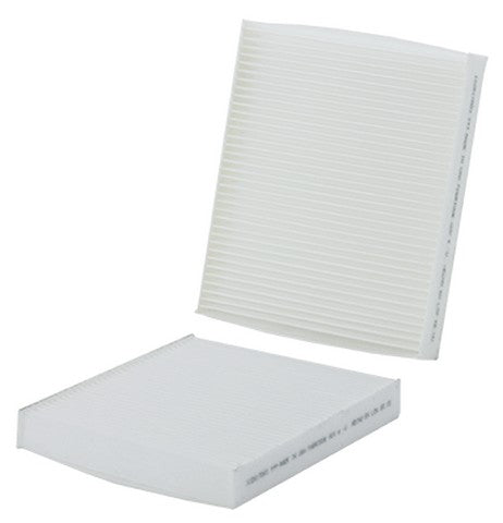 Cabin Air Filter Wix Filters WP10320