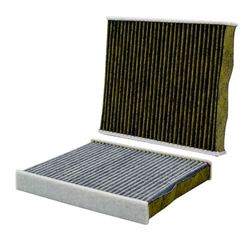 Cabin Air Filter Wix XP Filters WP10320XP