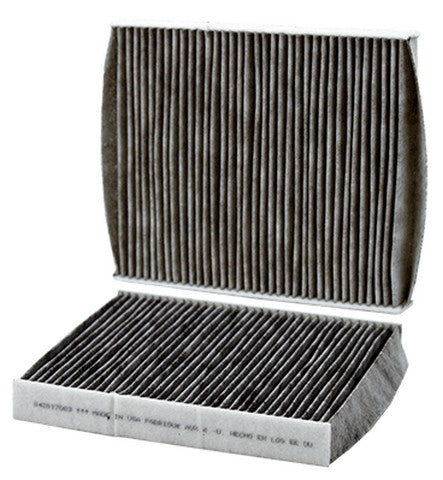 Cabin Air Filter Wix Filters WP10322