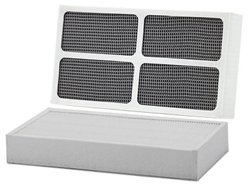 Cabin Air Filter Wix Filters WP10323