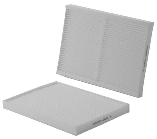 Cabin Air Filter Wix Filters WP10327
