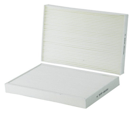 Cabin Air Filter Wix Filters WP10328