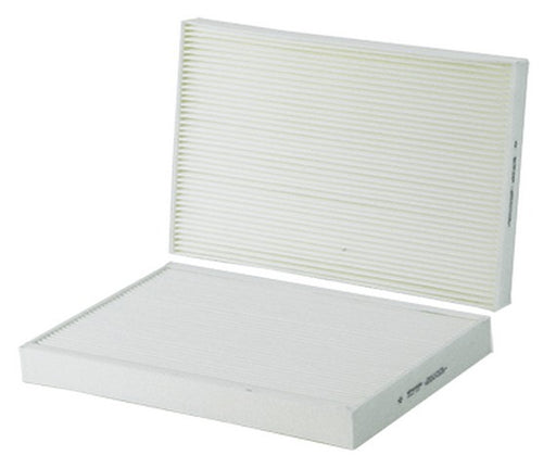 Cabin Air Filter Wix Filters WP10328