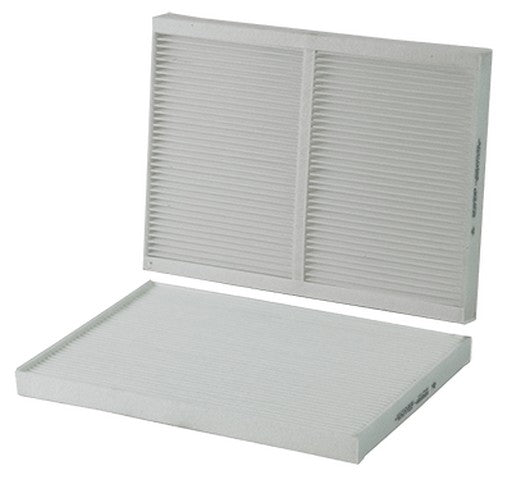 Cabin Air Filter Wix Filters WP10330