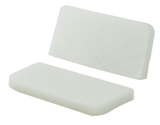 Cabin Air Filter Wix Filters WP10331