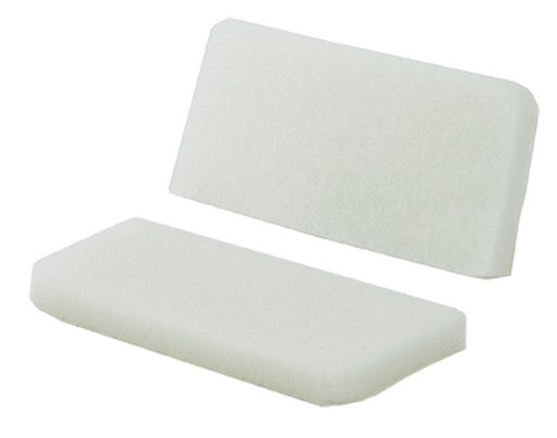 Cabin Air Filter Wix Filters WP10331