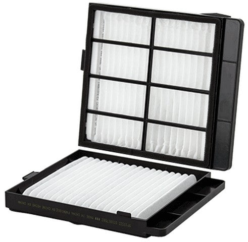 Cabin Air Filter Wix Filters WP10333