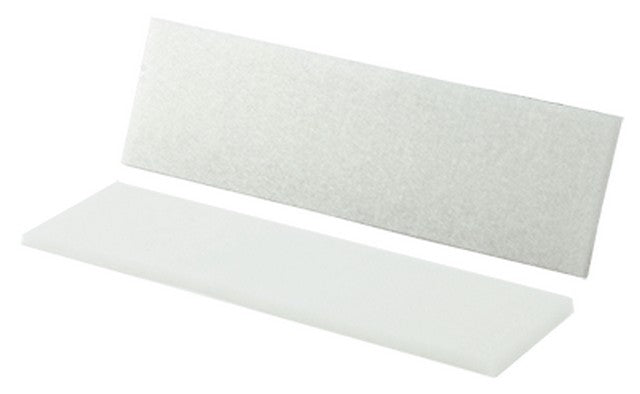 Cabin Air Filter Wix Filters WP10336