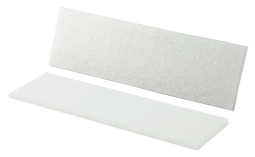 Cabin Air Filter Wix Filters WP10336