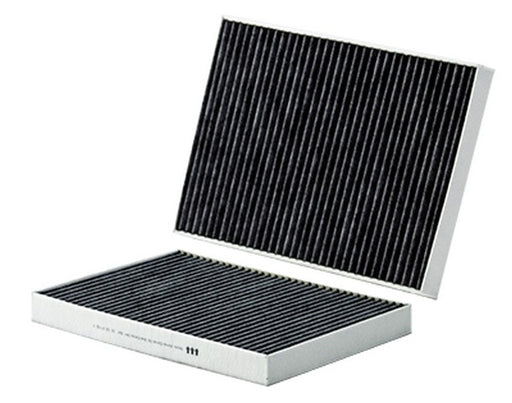 Cabin Air Filter Wix Filters WP10337