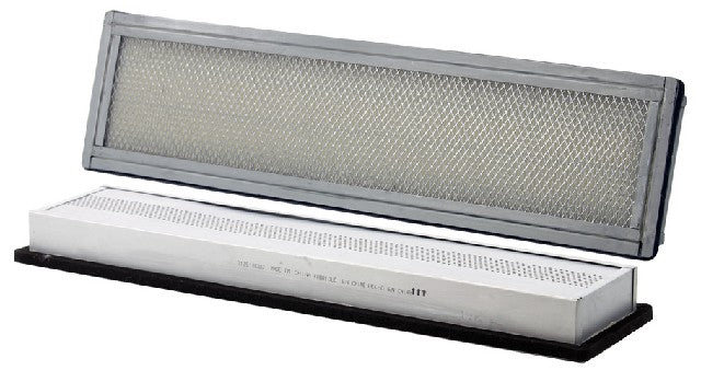 Cabin Air Filter Wix Filters WP10338