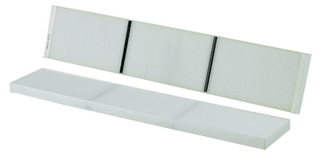 Cabin Air Filter Wix Filters WP10339