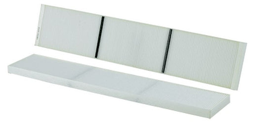 Cabin Air Filter Wix Filters WP10339