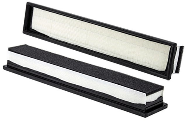 Cabin Air Filter Wix Filters WP10340