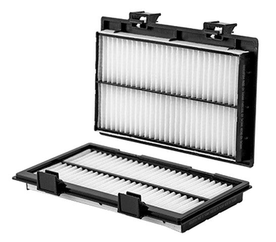 Cabin Air Filter Wix Filters WP10359