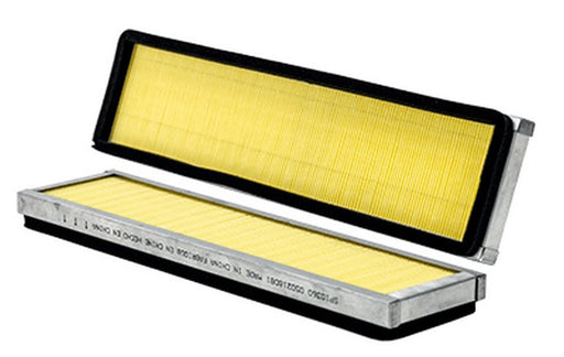 Cabin Air Filter Wix Filters WP10360
