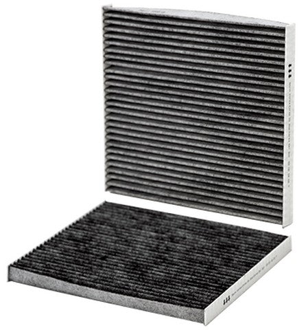 Cabin Air Filter Wix Filters WP10361