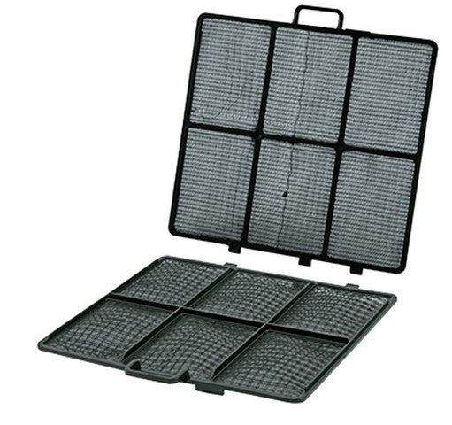 Cabin Air Filter Wix Filters WP10362