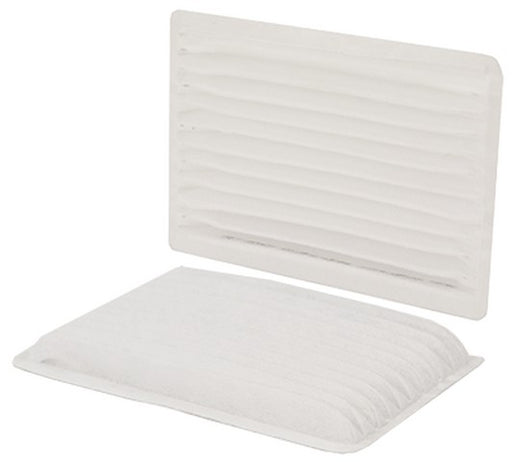Cabin Air Filter Wix Filters WP10363