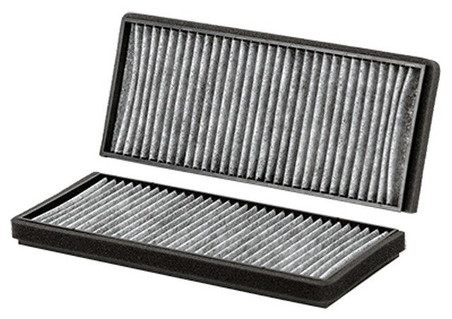 Cabin Air Filter Wix Filters WP10364