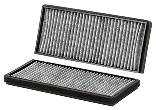 Cabin Air Filter Wix Filters WP10364